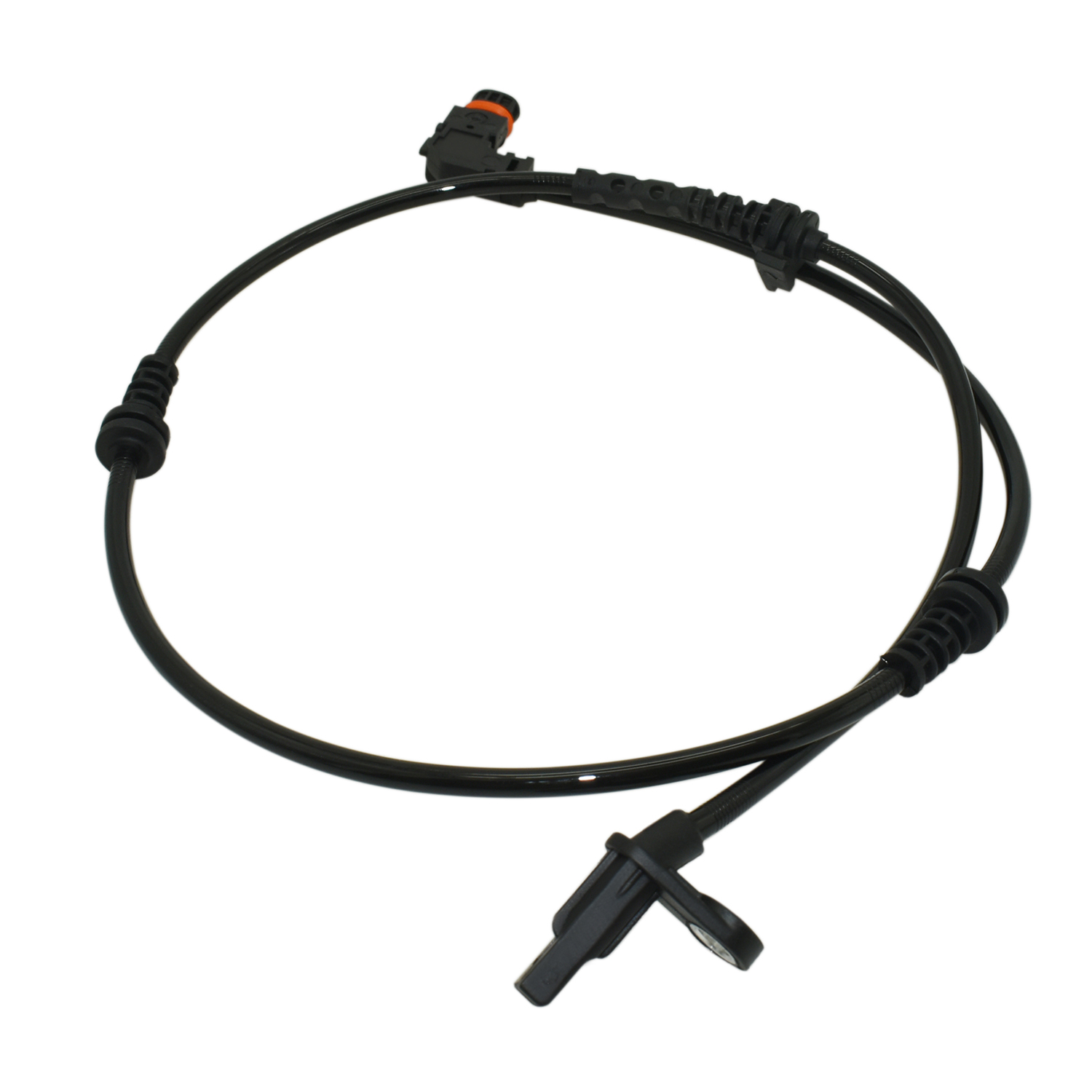 ABS传感器 2215400517 普货-3